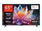 LCD –  – 65T6C-UK