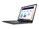 Intel-Notebooks –  – 1MTCM
