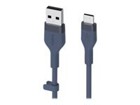 USB kablovi –  – CAB008bt1MBL