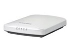 Wireless Access Points –  – 9F1-R650-US00