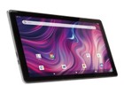 Tablets & Handhelds –  – XZPAD414W