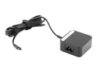 Printer Accessories –  – PWR-BGA15V45W-UC-WW