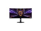 Computer Monitors –  – ELA6562EU