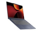 AMD notebook računari –  – 83DB003EMX