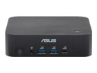 Barebone sistemos																								 –  – 90MR01D2-M000E0