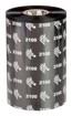 Lindid –  – 02100BK10245