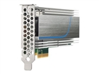 Solid-State-Laufwerke –  – 877825-B21