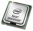 Intel Processors –  – 643067-B21