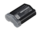 Batteries pour appareil photo –  – VAW15402