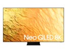 TVs LED –  – QE85QN800BTXXH