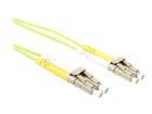 Patch Cables –  – RL5800