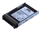 Solid State Drev –  – 4XB7A10175