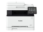 Multifunction Printer –  – 5158C004