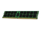 DDR4 –  – MMKN090-16GB