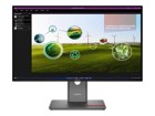 Computer Monitors –  – 64A7GAR6U2