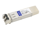 Optical Transceivers –  – J9150D-AO