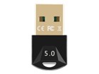 USB नेटवर्क एडेप्टर –  – BTD-MINI6