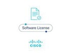 Application Subscriptions –  – C9300-DNA-E-24-3Y