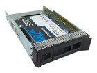 Serverhårddiskar –  – SSDEP65LS960-AX