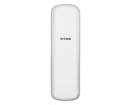 Wi-Fi sillad –  – DAP-3711