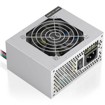 Fontes de alimentação SFX –  – ASPC-500SFX-SEO