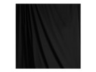 Backgrounds –  – SD2024