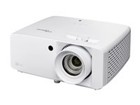 DLP-Projektoren –  – E3P7P81E112
