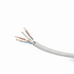 Bulk Network Cables –  – UPC-6004-L/100