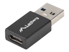 USB laidas –  – AD-UC-UA-01