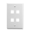 Diğer –  – IC107F04WH