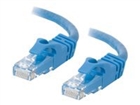 Patch Cables –  – 83389