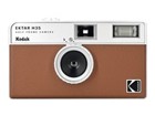 Specialitetsfilmkameraer –  – RK0102