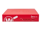Network Security Appliances –  – WGT55641-WW