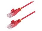 Patch Cables –  – N6PAT150CMRDS