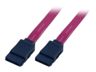 SATA кабели –  – MC550/3-0.5M
