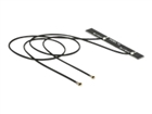 Antennes et accessoires pour réseau –  – 89571