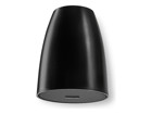Home Speakers –  – MXP-1B