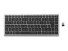 Bluetooth Keyboards –  – K75409UK