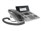 VoIP Phone –  – 6101729