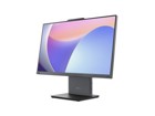 Sobremesa Todo-En-Uno –  – 12SD00AMLS