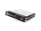 SSD, Solid State Drives –  – 872352-B21