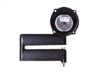 Monitor Accessories –  – JWDIWUB