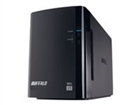 USB Disk Arrays –  – HD-WH4TU3R1