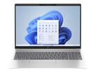 Intel Notebooks –  – A12VFEA#UUG