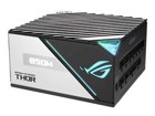 ATX napajanja –  – ROG-THOR-850P2-GAMING