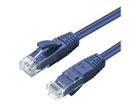 Câbles de raccordement –  – MC-UTP6A005B