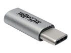 USB laidas –  – U040-000-MIC-F