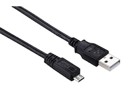 USB laidas –  – ELV-USB20AMRB-010B