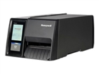 Impresoras Térmicas –  – PM45CA1000030200