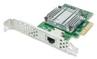 PCI-E võrguadapterid –  – ENW-9803
